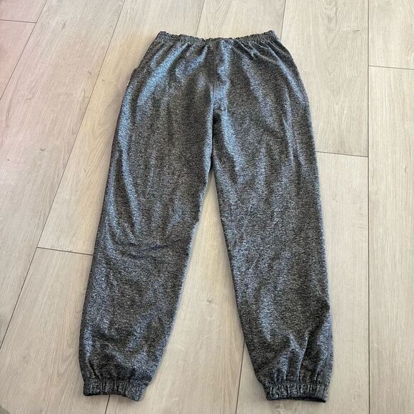 Vuori womens joggers size xs - Picture 6 of 7